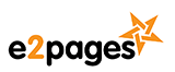 E2pages.net | Yellow Pages | Directory | Listing
